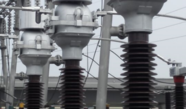 145kV互感器 - 副本.png